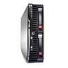 Servidor blade HP ProLiant BL460c con procesador Intel Xeon 5148 Dual Core, 4 MB, 2 GB, 1P (432636-B21)